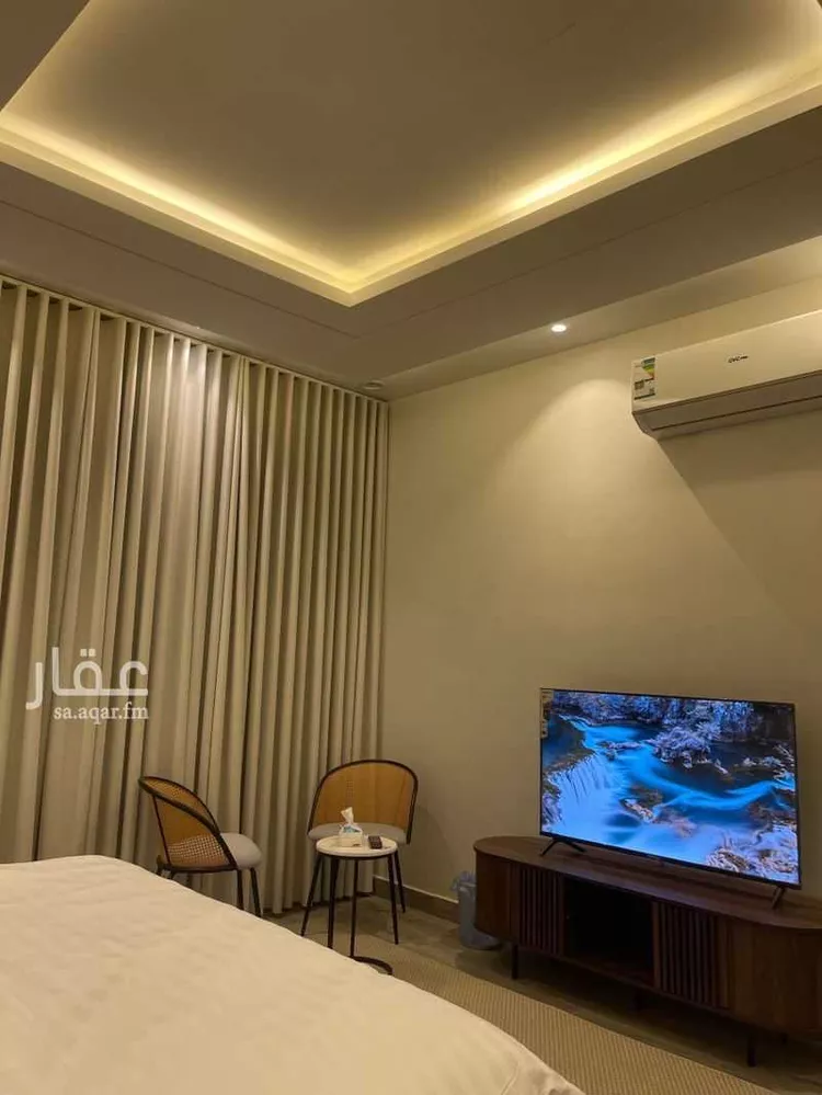 Apartment for Rent in Riyadh Dhahrat Laban صورة 2