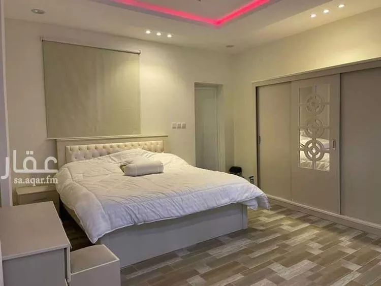 بيت للبيع في شارع الكدره 1461 ، الكدرة ، الدرب صورة 3