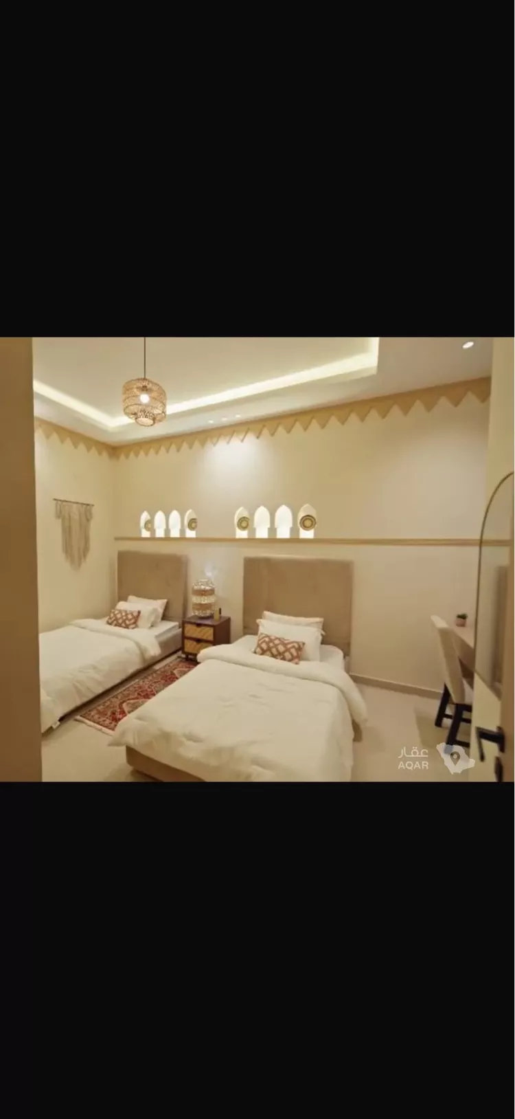 Villa for Sale in Riyadh Al Olaya 6
