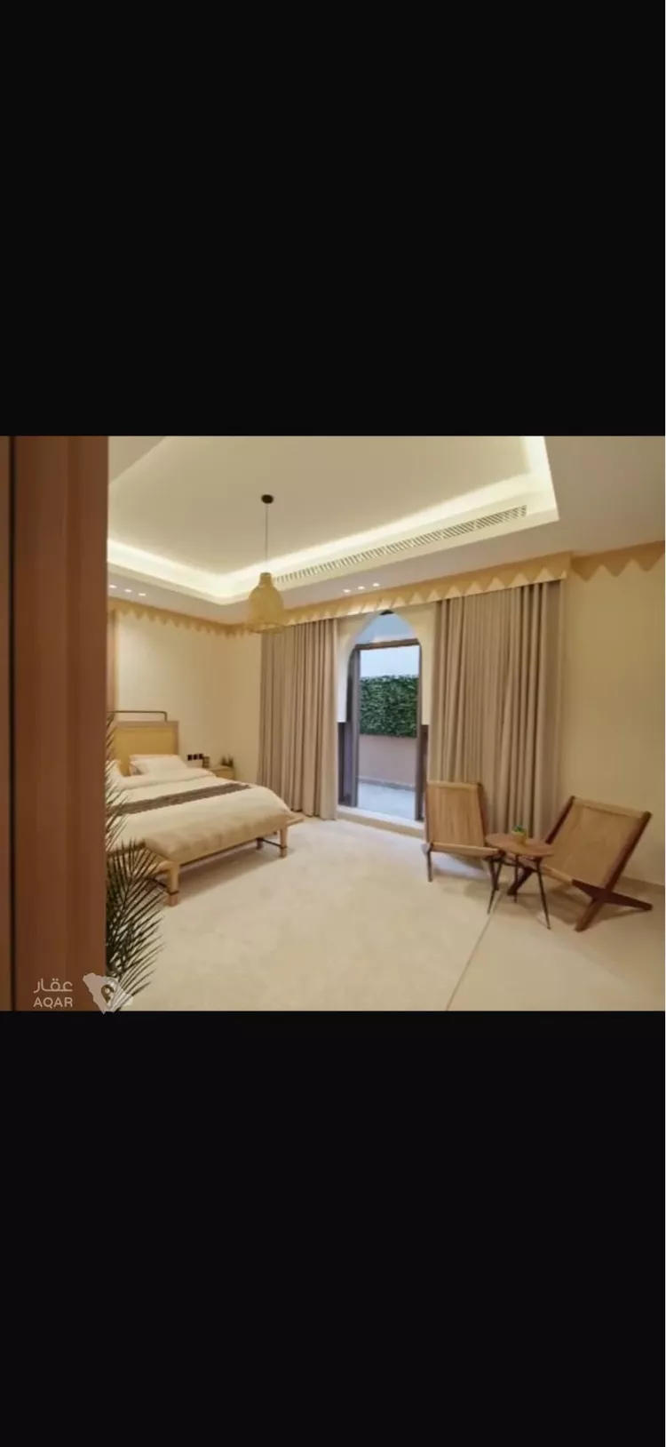Villa for Sale in Riyadh Al Olaya صورة 4