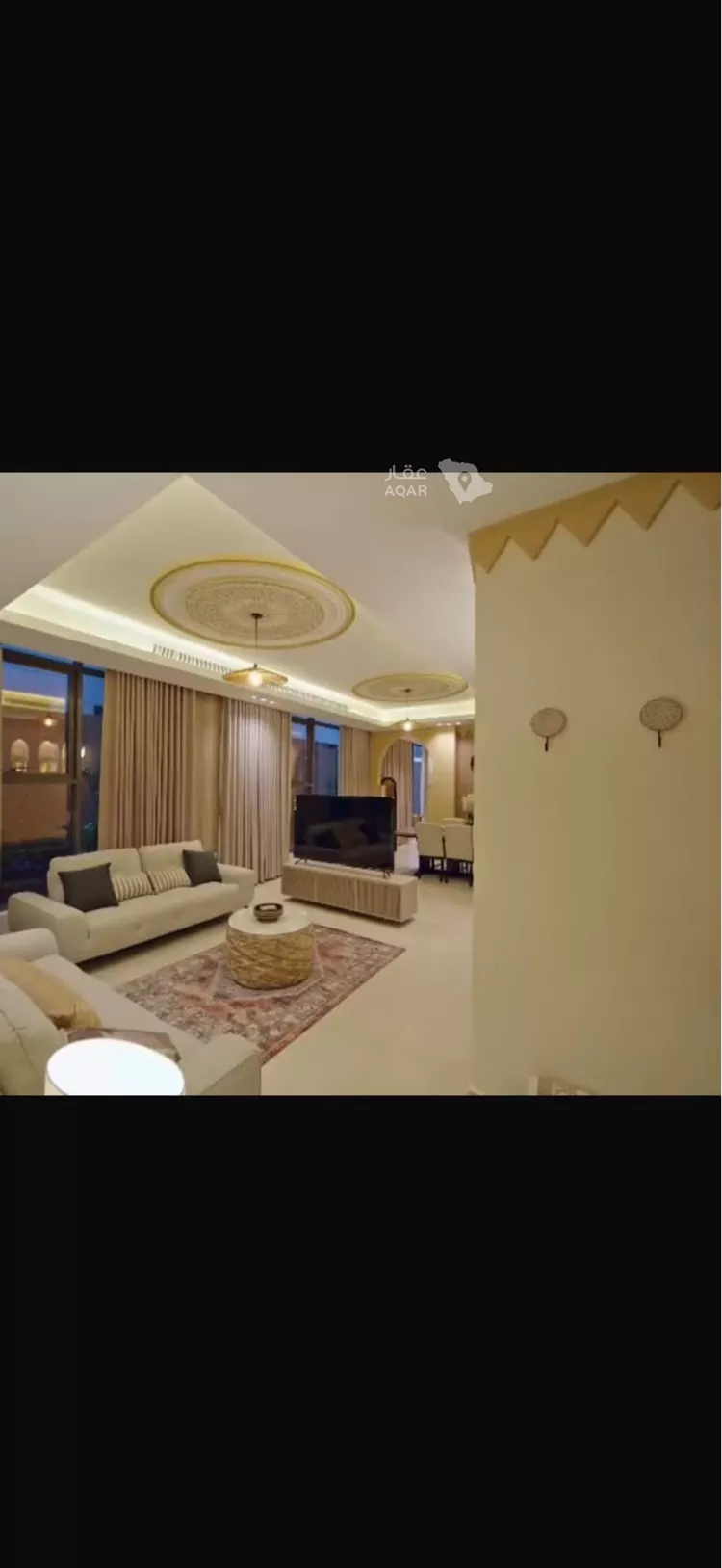 Villa for Sale in Riyadh Al Olaya 9