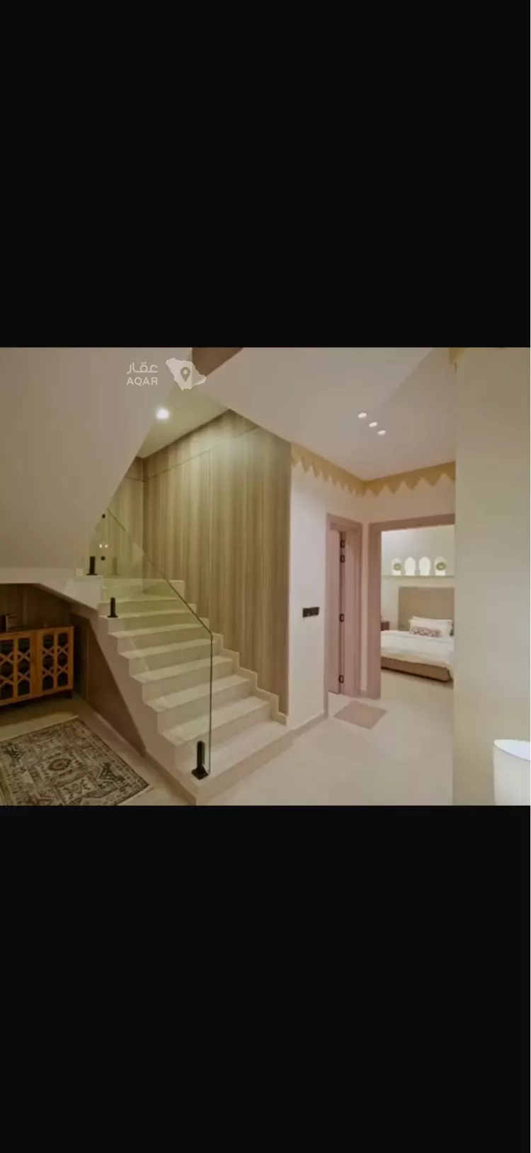Villa for Sale in Riyadh Al Olaya صورة 3