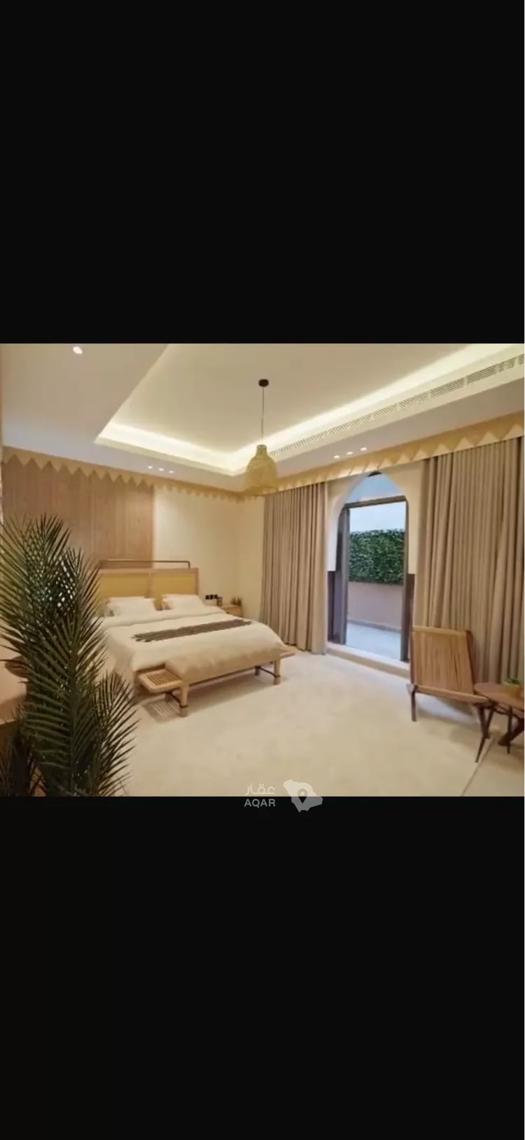 Villa for Sale in Riyadh Al Olaya 7