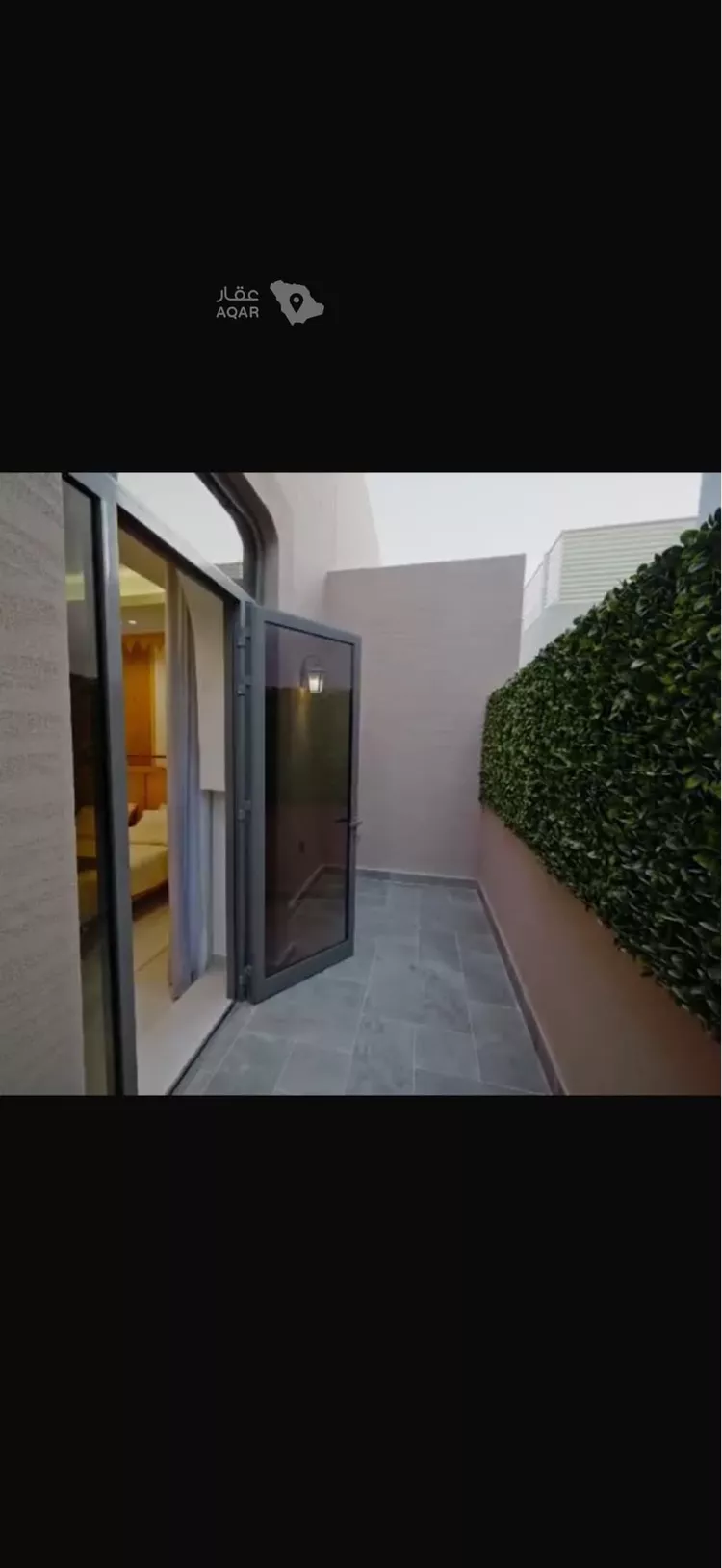 Villa for Sale in Riyadh Al Olaya 8