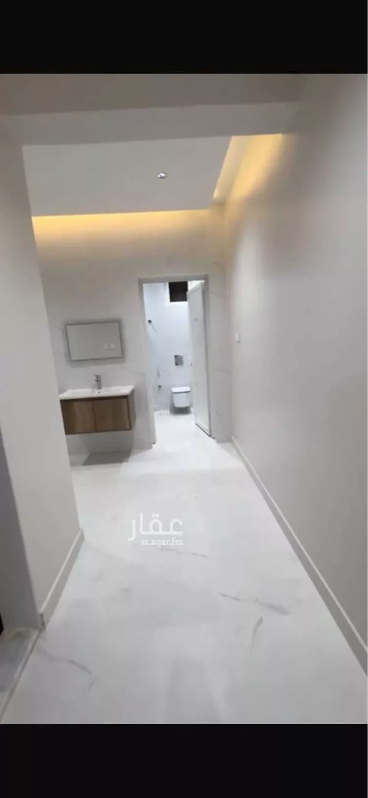 Apartment for Rent in Baish ALKHALIDIYA DIST 6