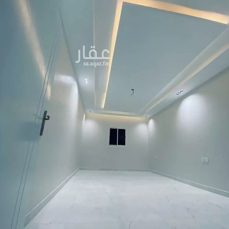 Apartment for Rent in Baish ALKHALIDIYA DIST 7