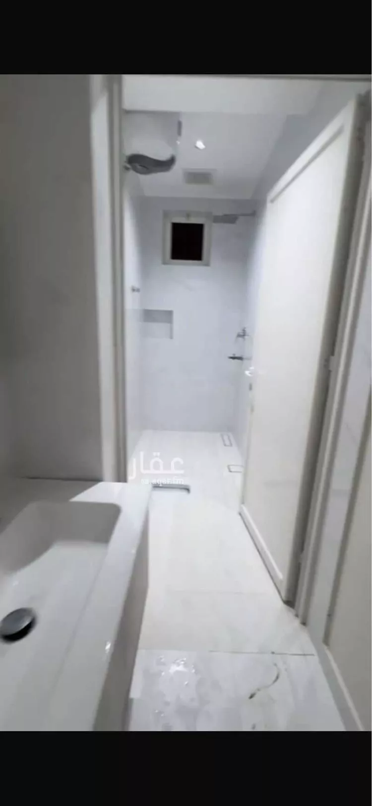 Apartment for Rent in Baish ALKHALIDIYA DIST 8