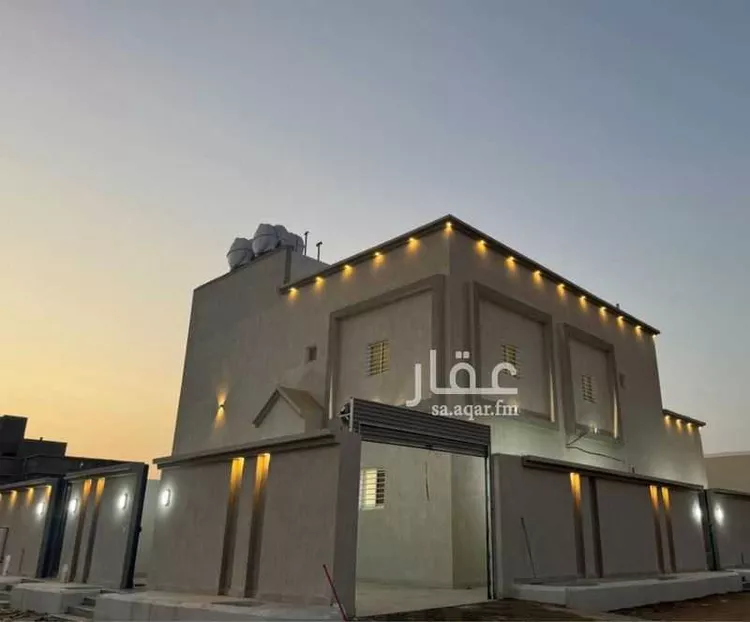 شقة للإيجار في شارع 22951055, حي الصفاء, مدينة بيش, منطقة جازان