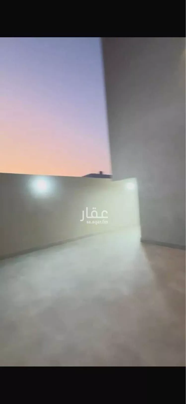 Apartment for Rent in Baish ALKHALIDIYA DIST 11