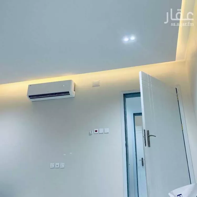 شقة للإيجار في شارع 22951055, حي الصفاء, مدينة بيش, منطقة جازان صورة 5