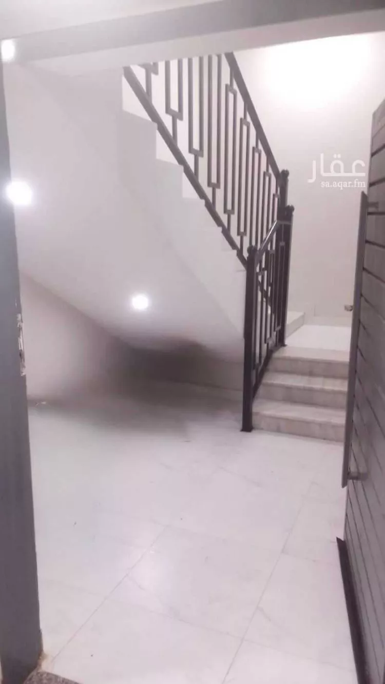 Apartment for Rent in Baish ALKHALIDIYA DIST 12