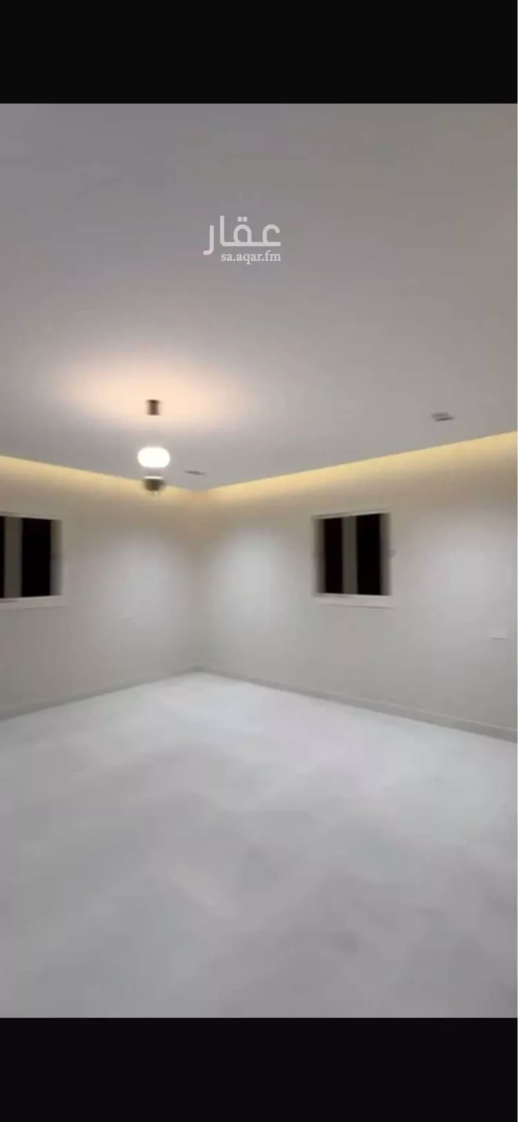 Apartment for Rent in Baish ALKHALIDIYA DIST 9