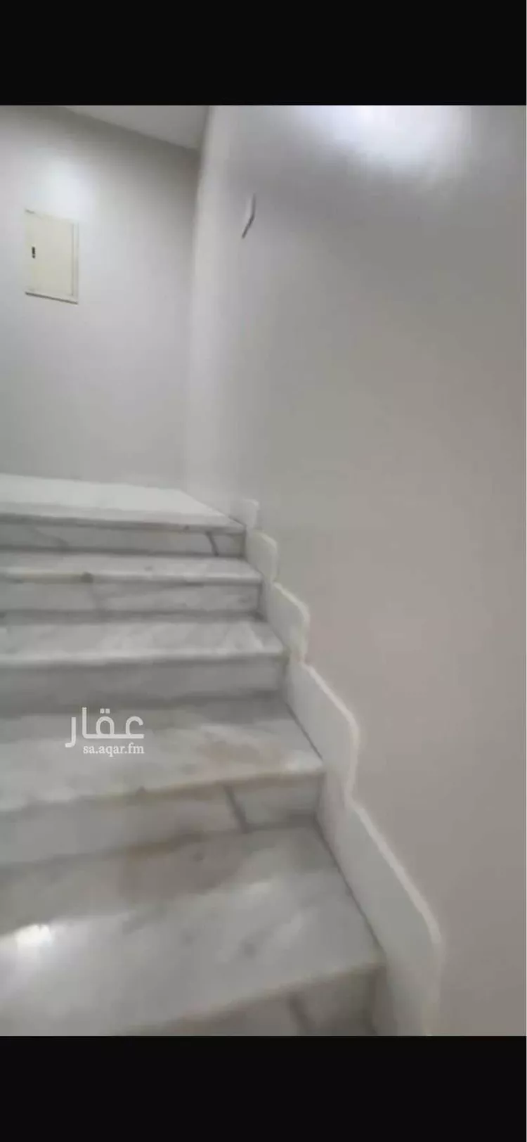 Apartment for Rent in Baish ALKHALIDIYA DIST 10