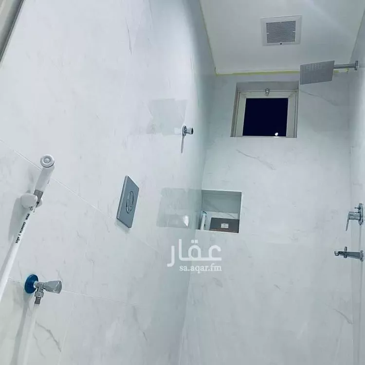 شقة للإيجار في شارع 22951055, حي الصفاء, مدينة بيش, منطقة جازان صورة 3