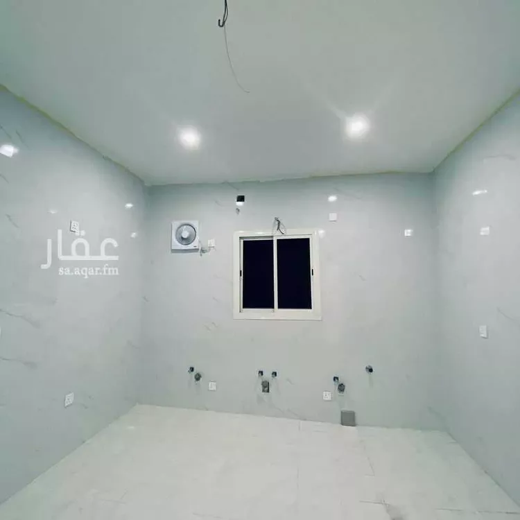 شقة للإيجار في شارع 22951055, حي الصفاء, مدينة بيش, منطقة جازان صورة 4