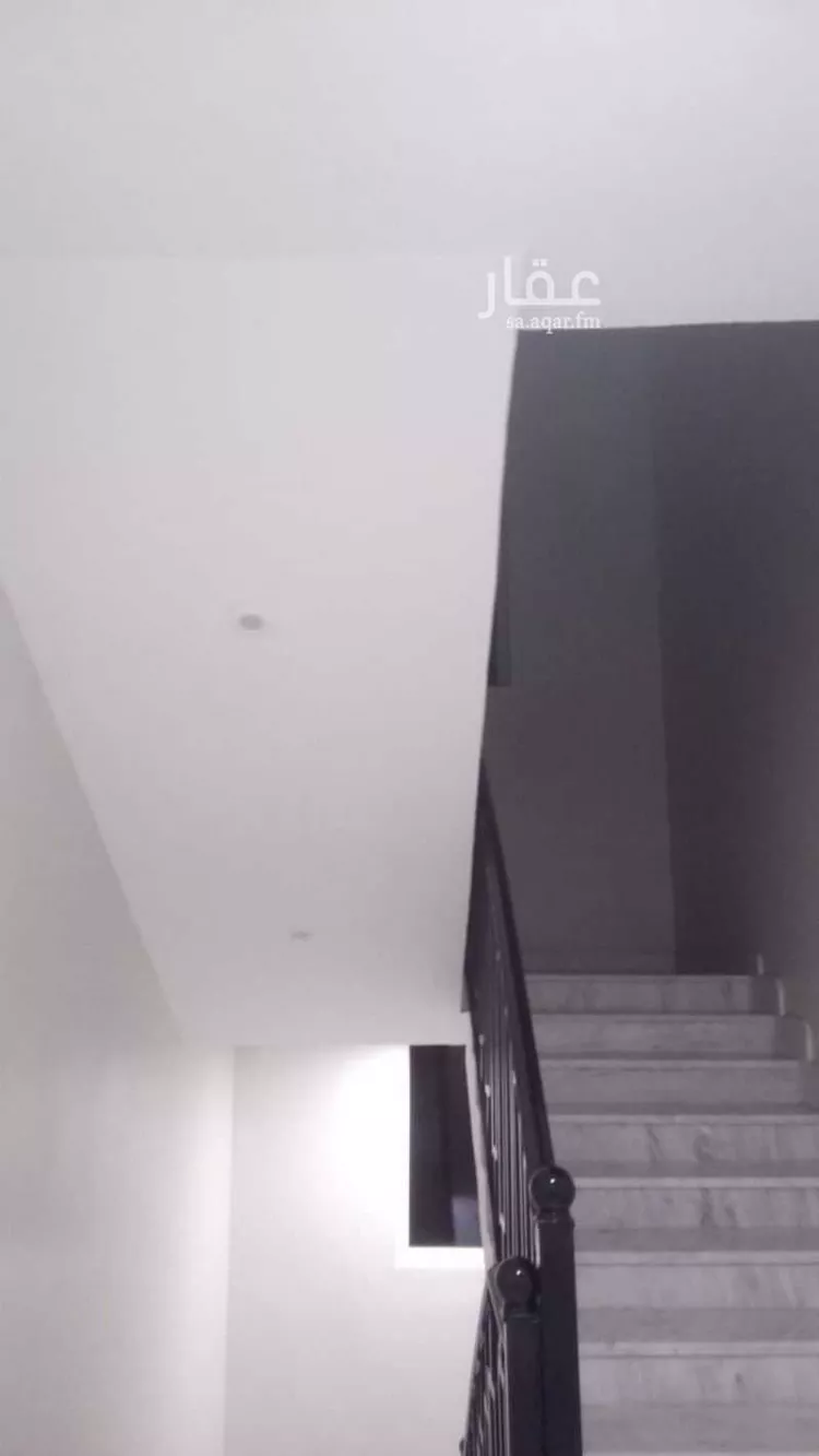 Apartment for Rent in Baish ALKHALIDIYA DIST 13