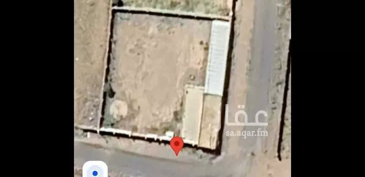 استراحة للإيجار في شارع 1 الحسينية 2 ، حي العكيشية ، مكة ، منطقة مكة المكرمة