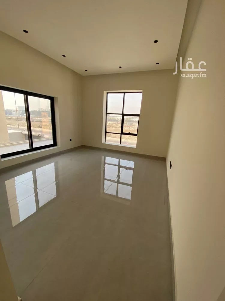 Villa for Sale in Al Khobar Al Bahar صورة 2