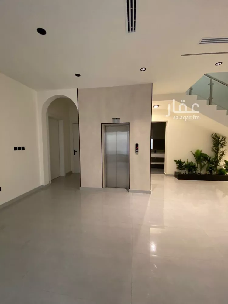 Villa for Sale in Al Khobar Al Bahar صورة 3