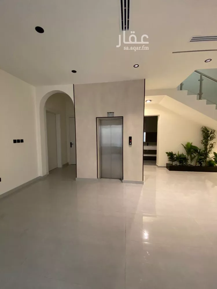 فيلا للبيع في حي البحر, مدينة الخبر, المنطقة الشرقية صورة 4