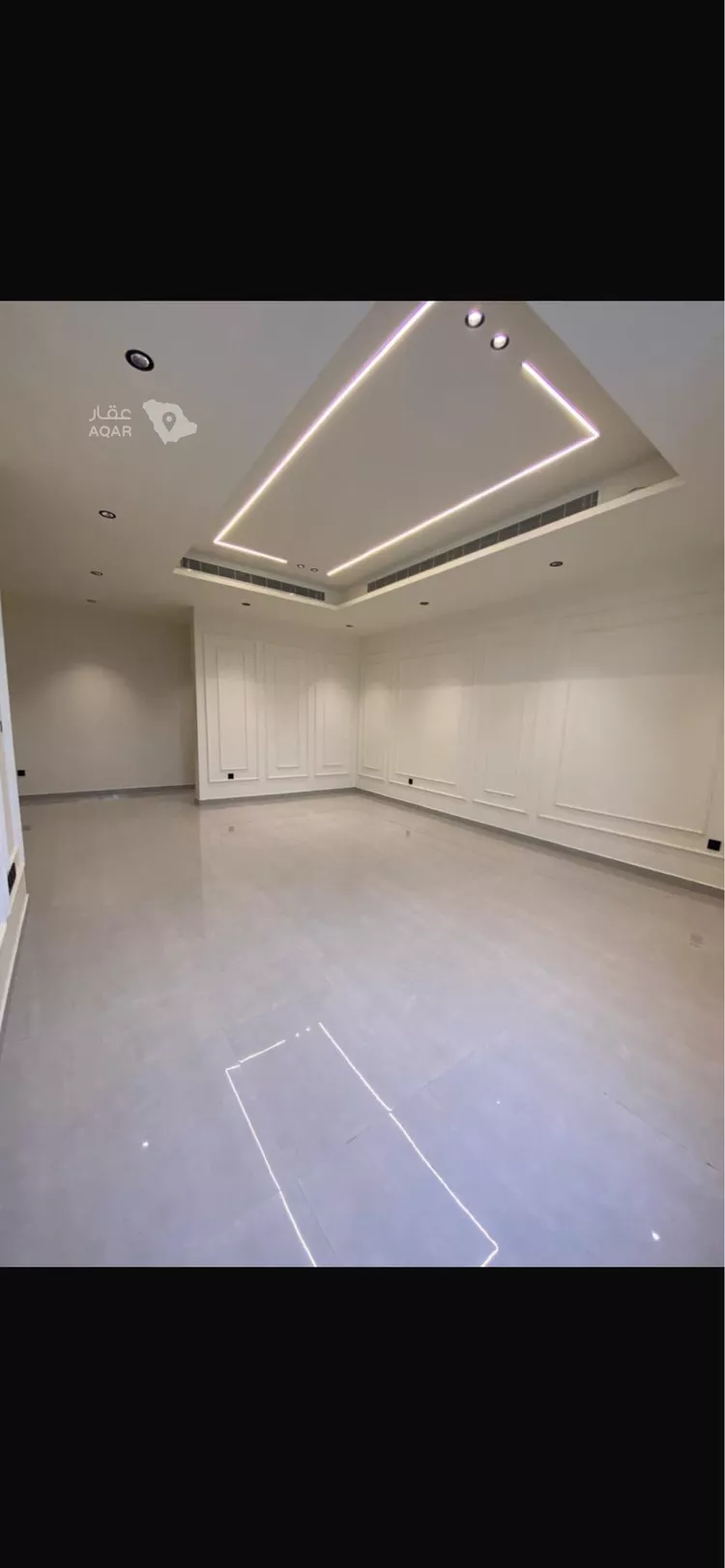 Villa for Sale in Al Khobar Al Bahar 4