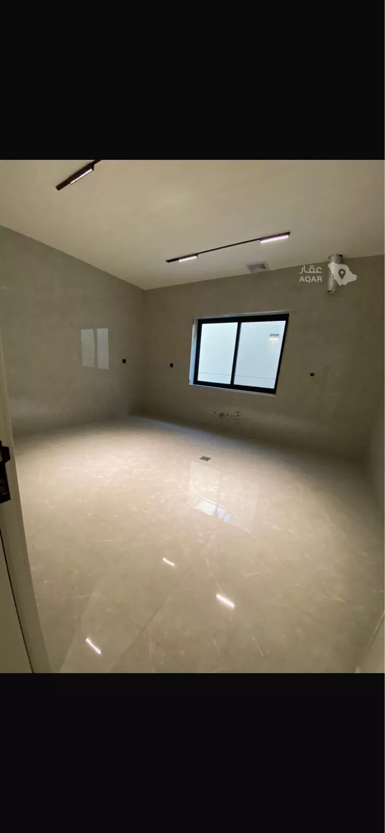 Villa for Sale in Al Khobar Al Bahar 8