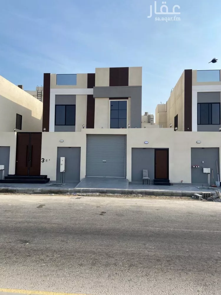 Villa for Sale in Al Khobar Al Bahar