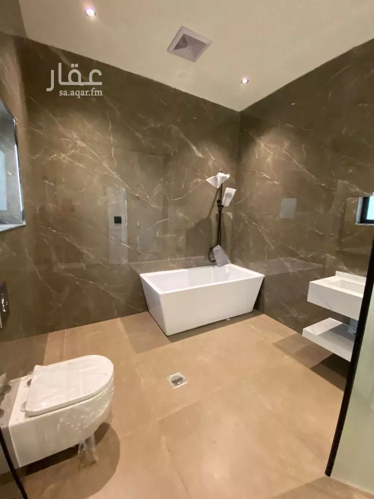 Villa for Sale in Al Khobar Al Bahar صورة 5