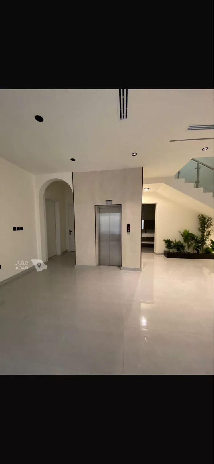 Villa for Sale in Al Khobar Al Bahar 6