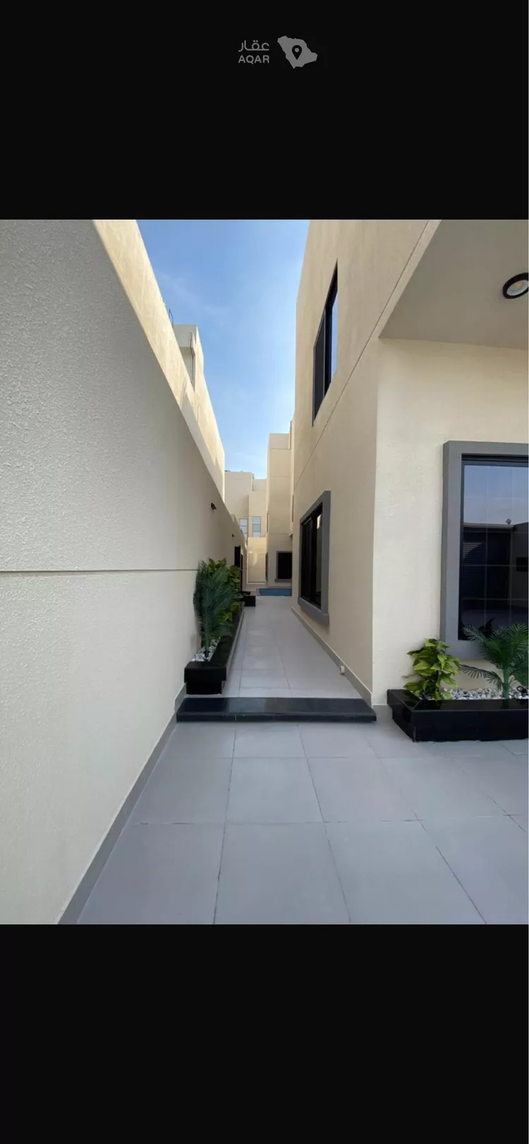 Villa for Sale in Al Khobar Al Bahar 2