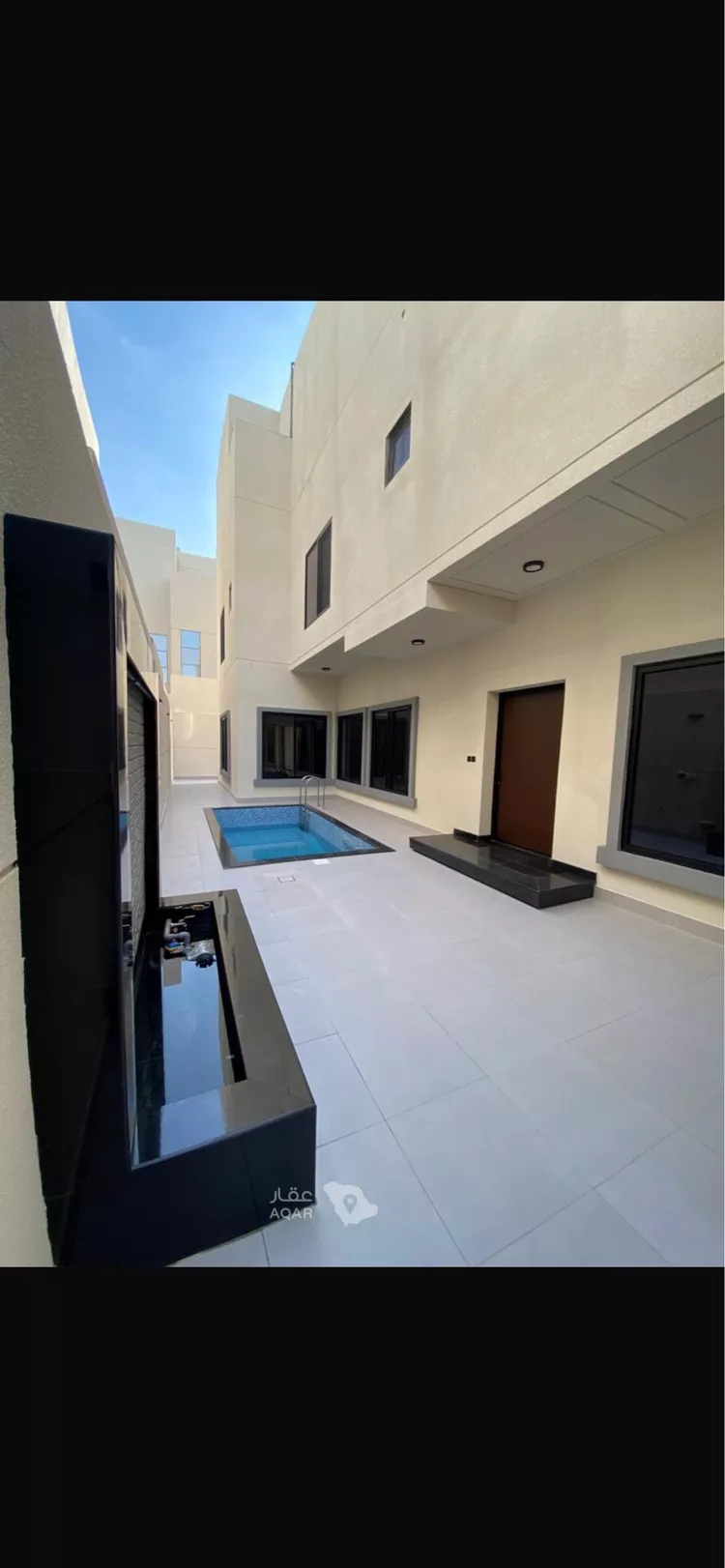 Villa for Sale in Al Khobar Al Bahar 3