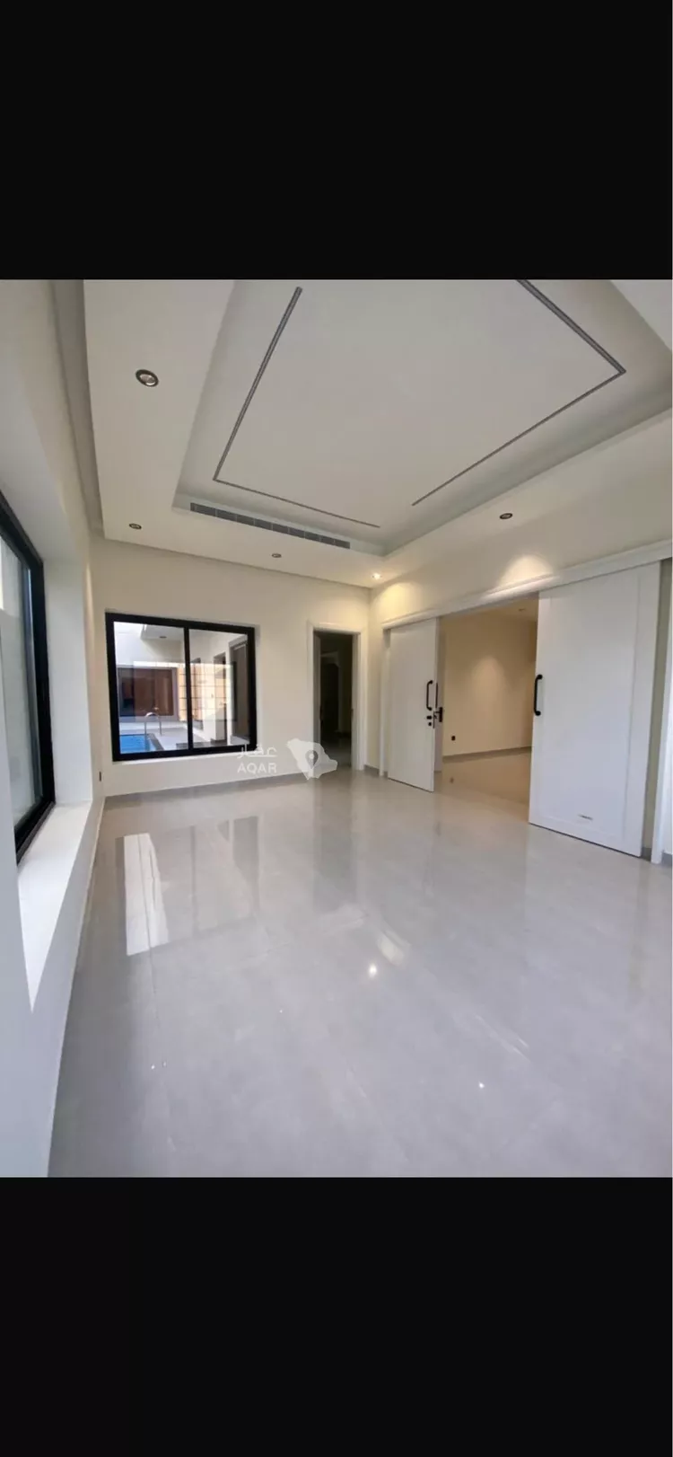 Villa for Sale in Al Khobar Al Bahar 5