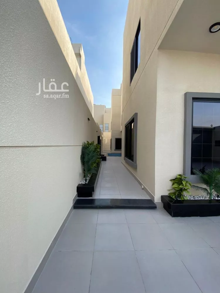 Villa for Sale in Al Khobar Al Bahar صورة 4