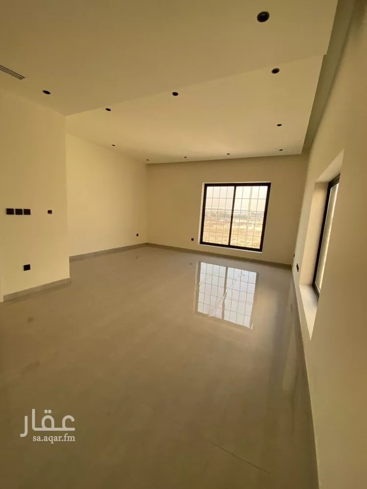 فيلا للبيع في حي البحر, مدينة الخبر, المنطقة الشرقية صورة 3