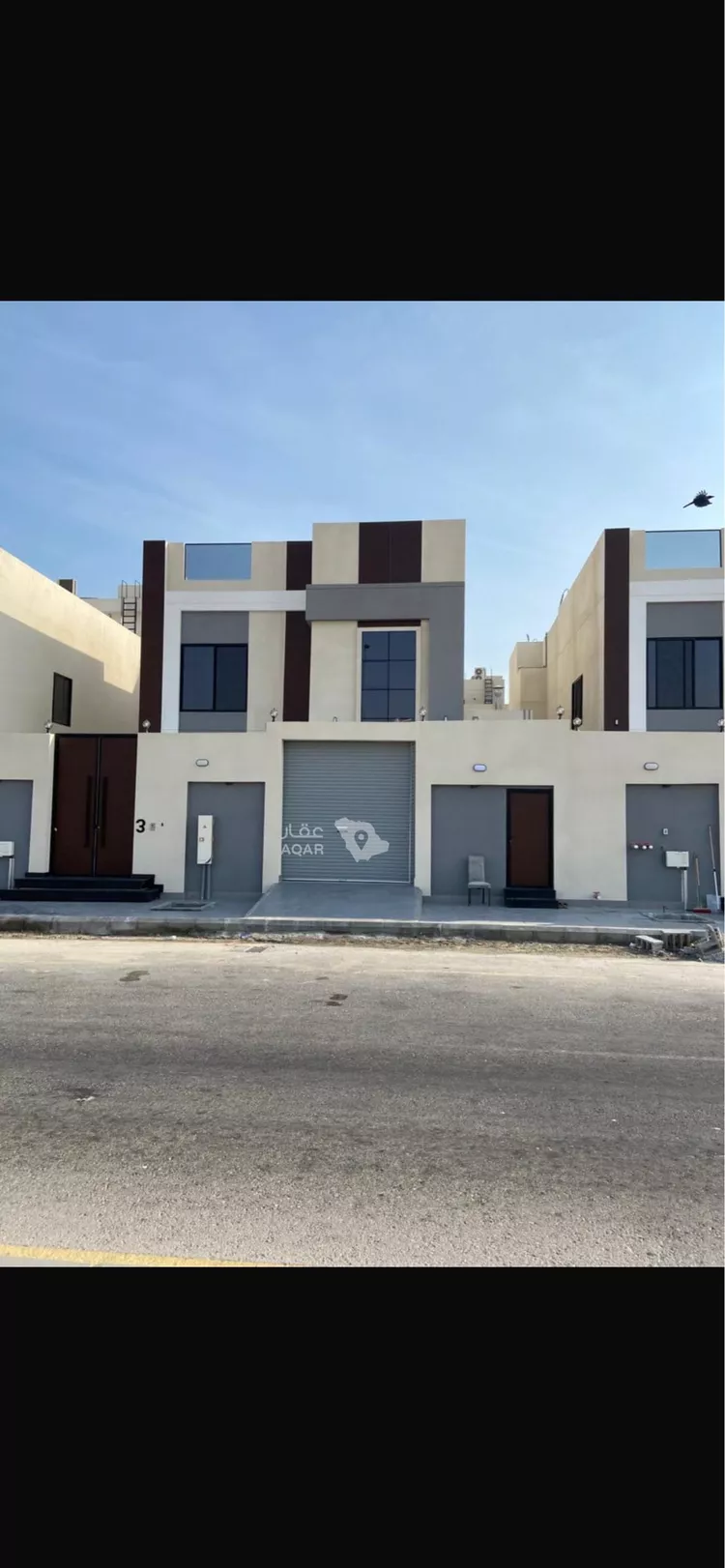 فيلا للبيع في حي البحر, مدينة الخبر, المنطقة الشرقية