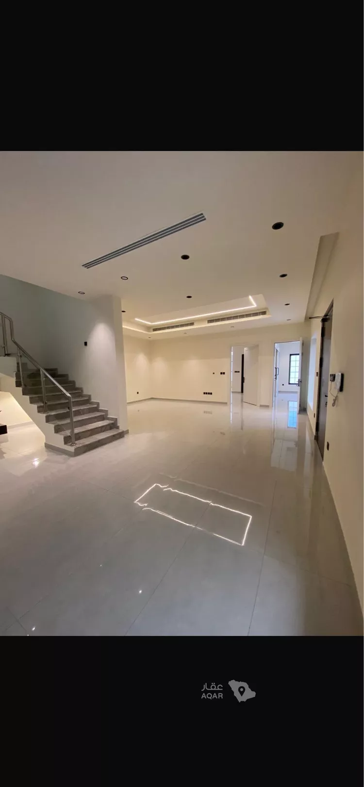 Villa for Sale in Al Khobar Al Bahar 7