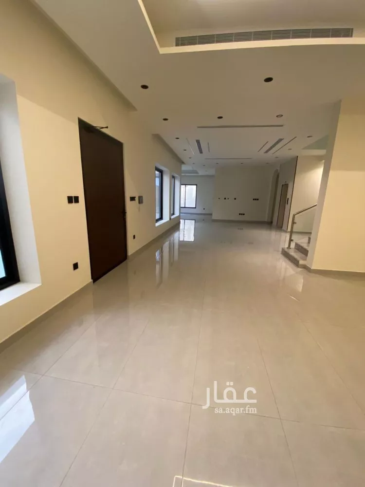 فيلا للبيع في حي البحر, مدينة الخبر, المنطقة الشرقية صورة 5