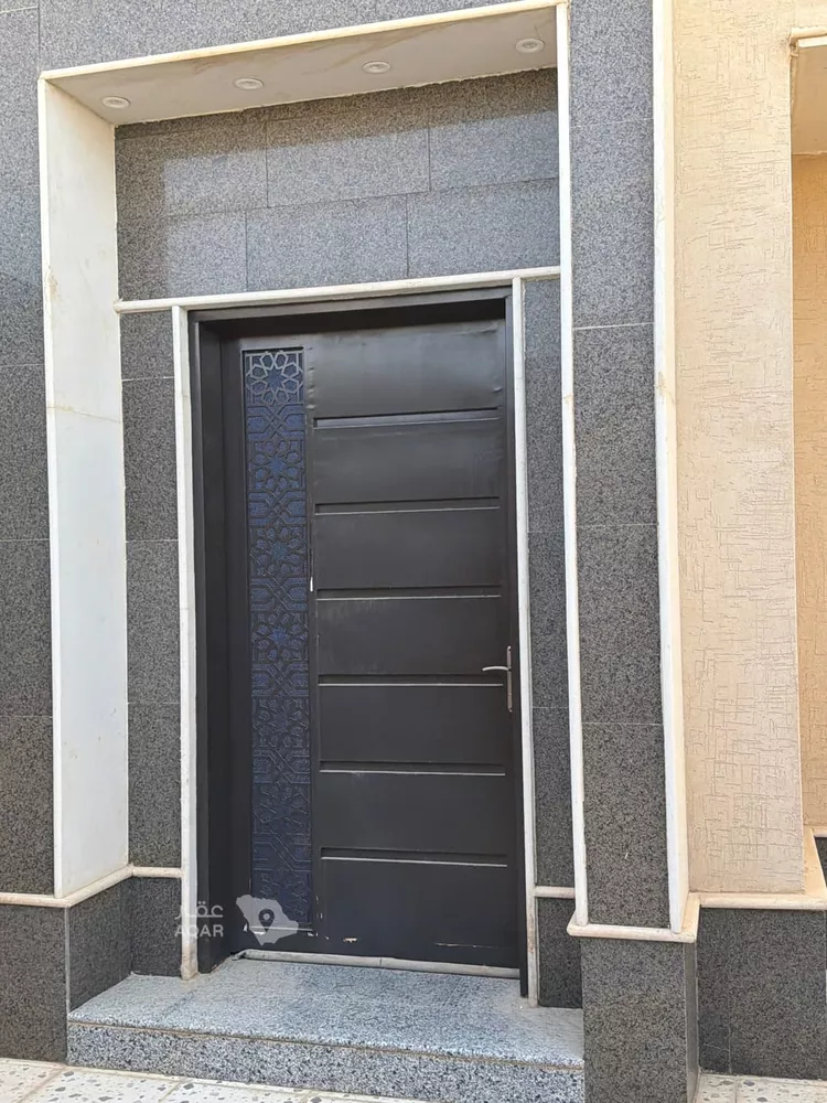 دور للإيجار في شارع البدائع ، حي أحد ، الرياض ، منطقة الرياض 3