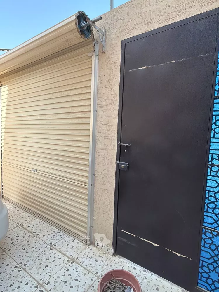 دور للإيجار في شارع البدائع ، حي أحد ، الرياض ، منطقة الرياض 5