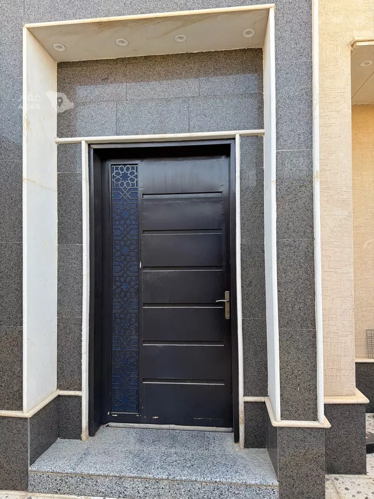 دور للإيجار في شارع البدائع ، حي أحد ، الرياض ، منطقة الرياض 4