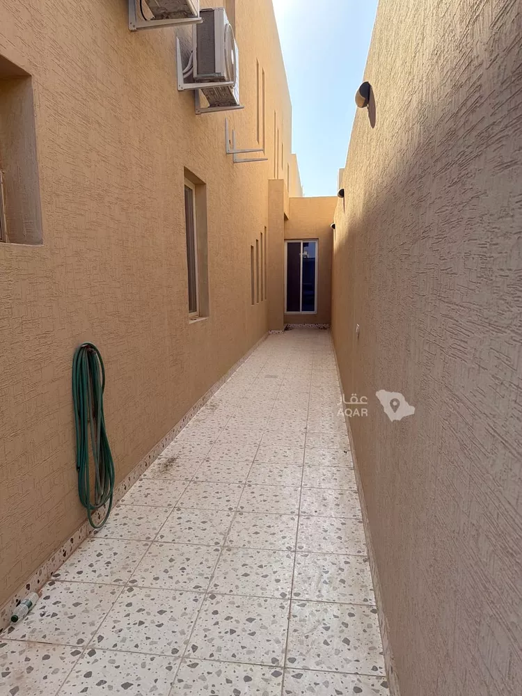 دور للإيجار في شارع البدائع ، حي أحد ، الرياض ، منطقة الرياض 3