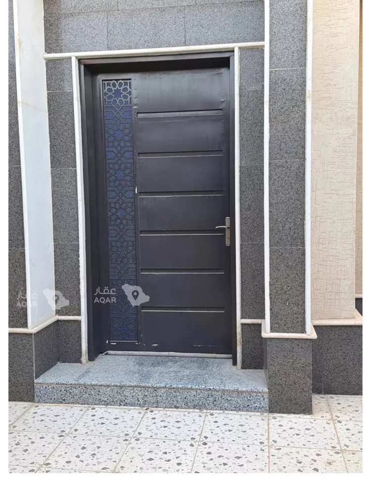 دور للإيجار في شارع البدائع ، حي أحد ، الرياض ، منطقة الرياض صورة 3
