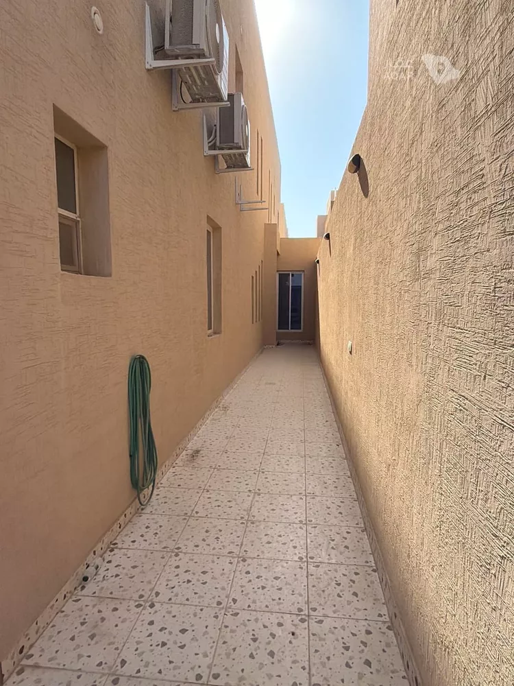 دور للإيجار في شارع البدائع ، حي أحد ، الرياض ، منطقة الرياض 4