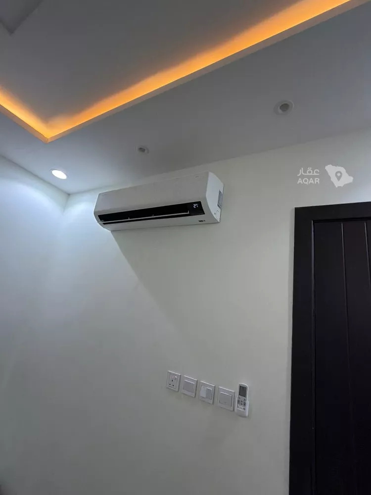 دور للإيجار في شارع البدائع ، حي أحد ، الرياض ، منطقة الرياض 9