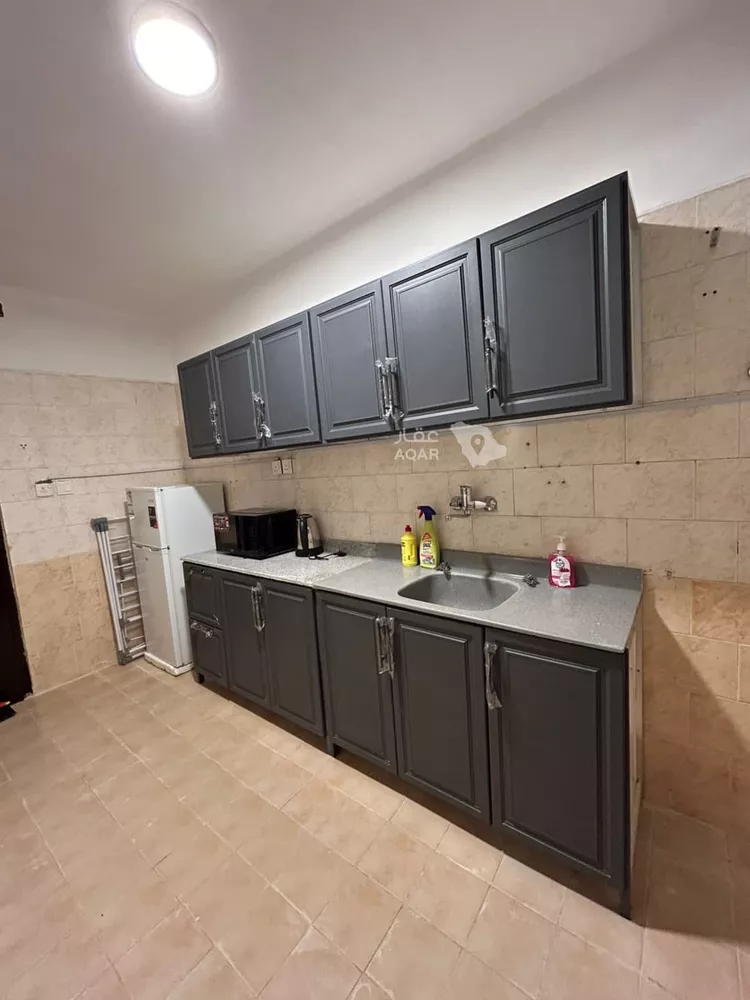 Room for Rent in Riyadh Al Malaz 5