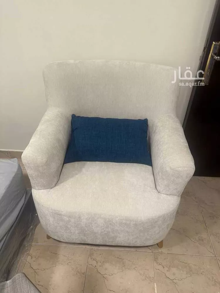 شقة للإيجار في شارع علي بن محمد بن عبدالوهاب, حي الملز, مدينة الرياض, منطقة الرياض صورة 5