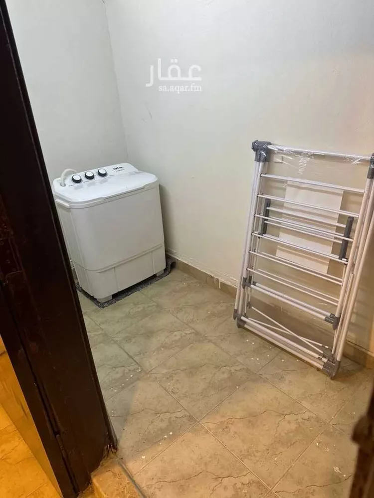 استوديو للإيجار في شارع علي بن محمد بن عبدالوهاب, حي الملز, مدينة الرياض, منطقة الرياض 8