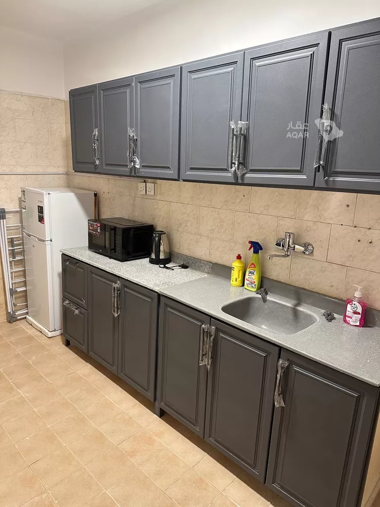 Studio for rent in Riyadh Al Malaz 5