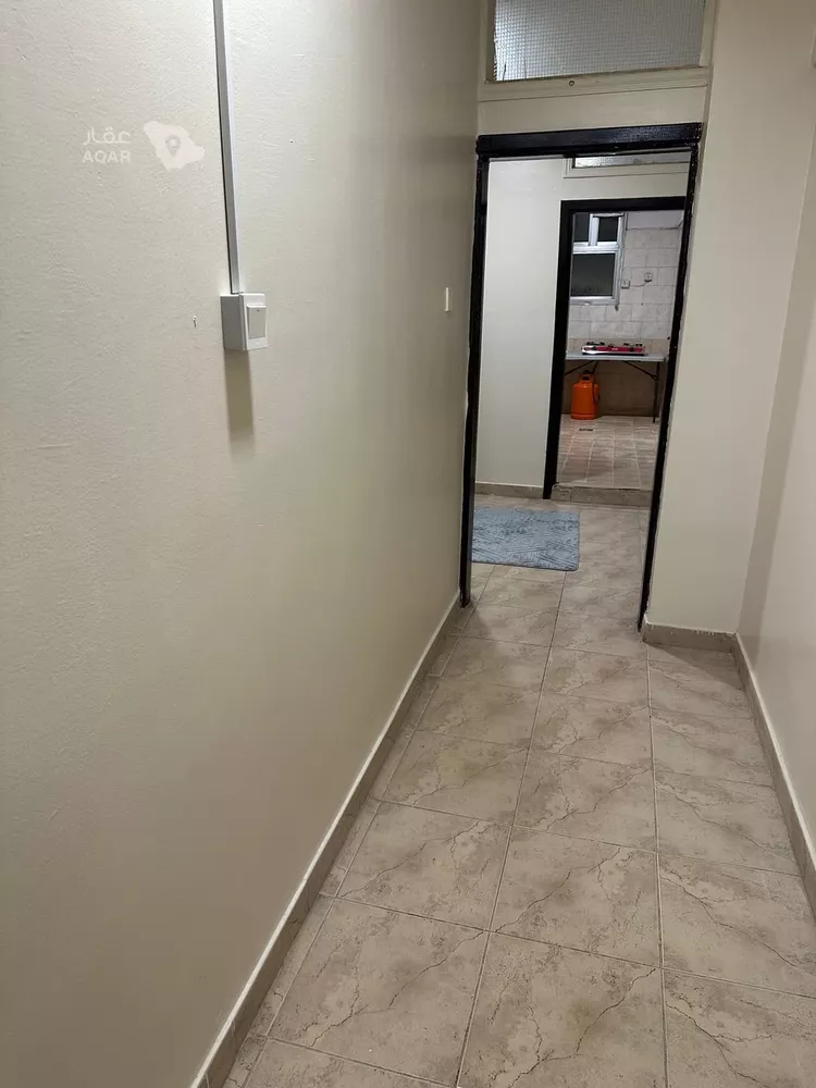 Room for Rent in Riyadh Al Malaz 12