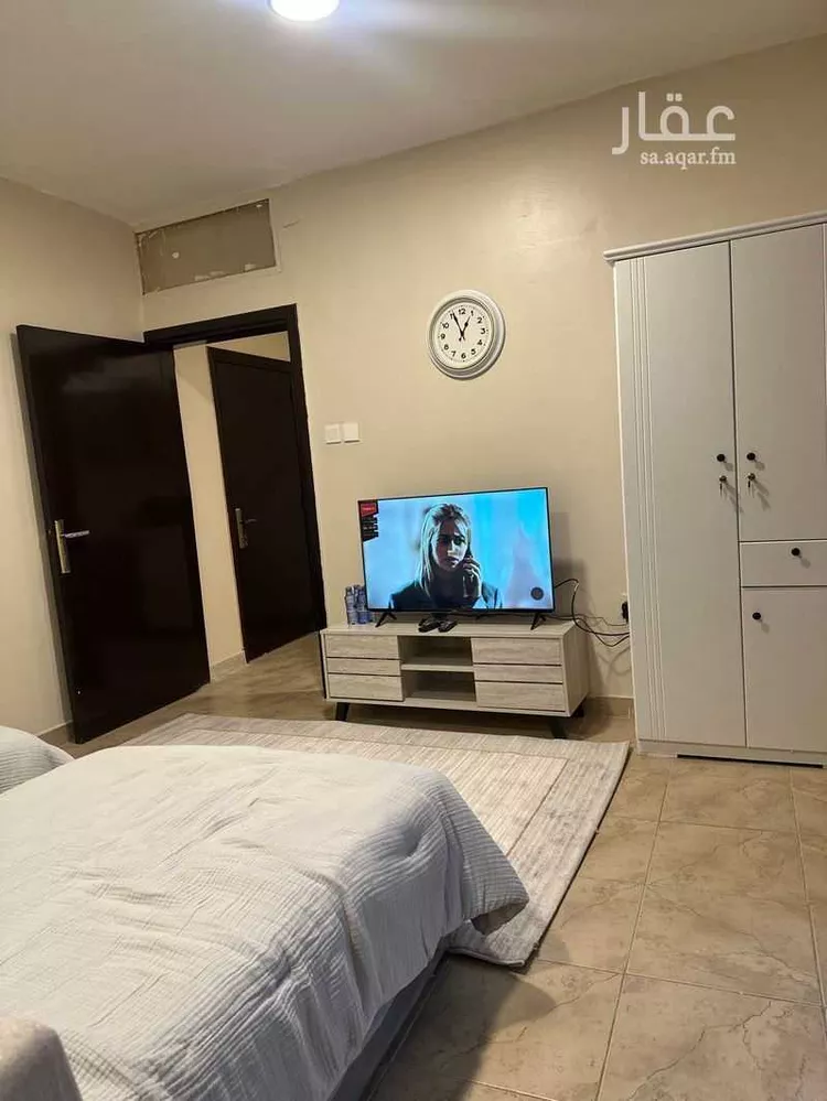 Room for Rent in Riyadh Al Malaz